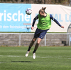 21.04.2022, TSV 1860 Muenchen, Training Hier nur Vorschaubilder !